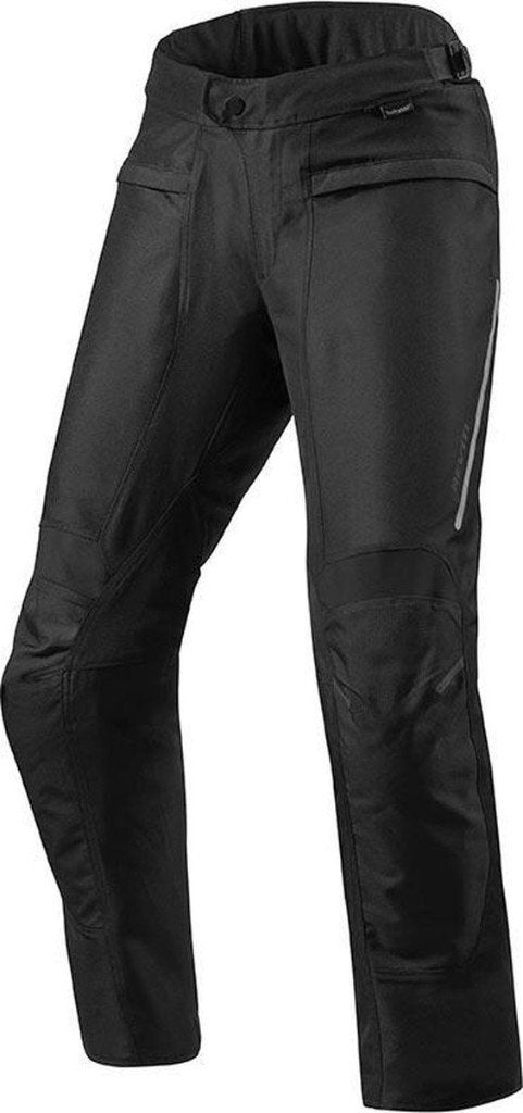 Motorbroek Rev'It Nieuw - 50% Korting, Ophalen, Dames, REV’IT!, Broek | textiel