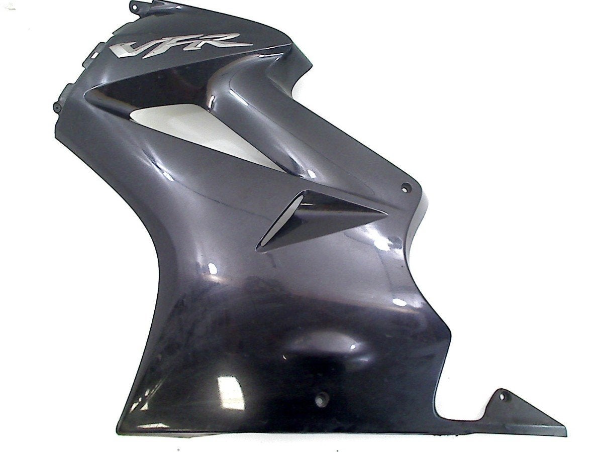 ZIJKUIPDEEL LINKS VFR 800 VTEC 2002-2013 (VFR800 RC46), Motoren, Dhr. S. di Majo, Gebruikt, Info@cama-motorparts.nl, P.J. Troelstraweg 8 8
3144 CX  MAASSLUIS, NL