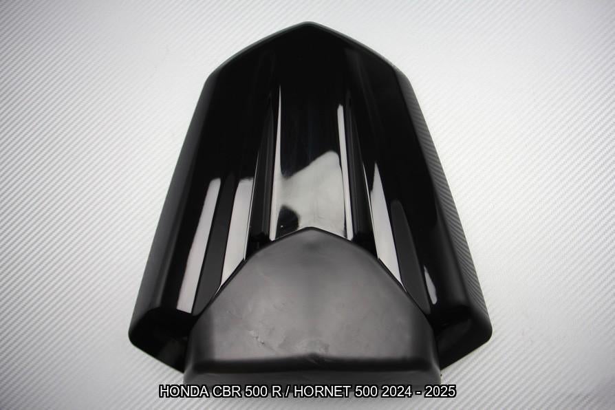 Capot de Selle AVDB pour HONDA CBR 500R HORNET 2024 2025, Motos, Enlèvement ou Envoi, Neuf