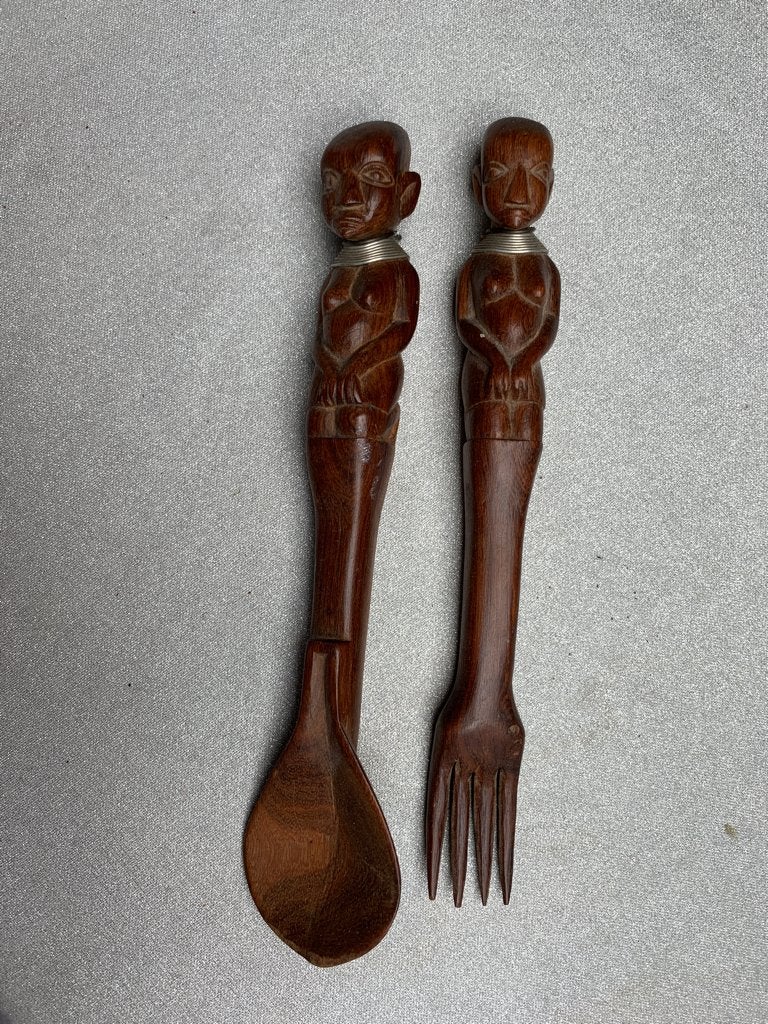 BESTEK HOUT KOPPEL, Enlèvement, Bois