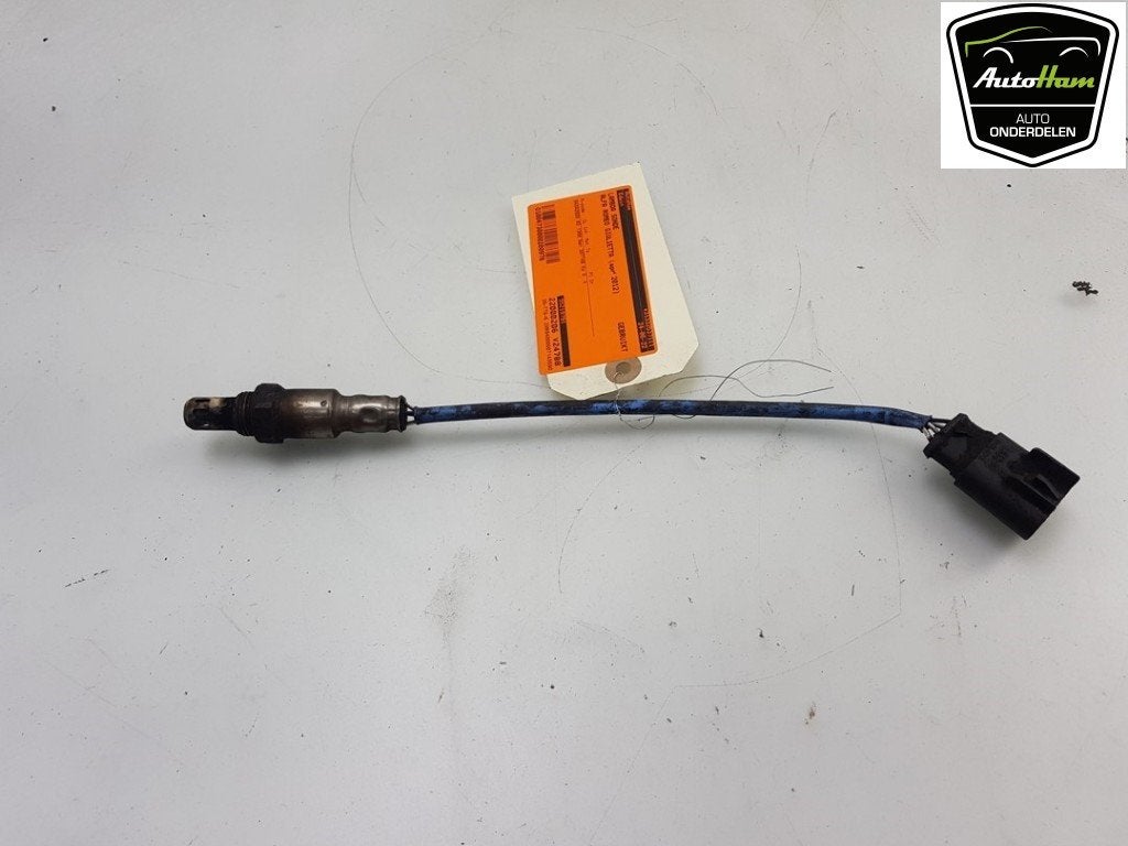 SONDE LAMBDA Alfa Romeo Giulietta (940) (01-2010/12-2020), Utilisé, Alfa Romeo