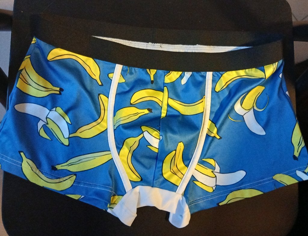 Herenondergoed, Vêtements | Hommes, Sous-vêtements, Enlèvement ou Envoi, Boxer