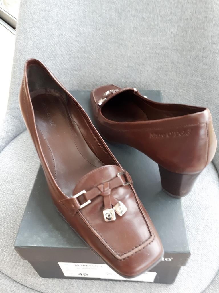 Schoenen, Kleding | Dames, Ophalen