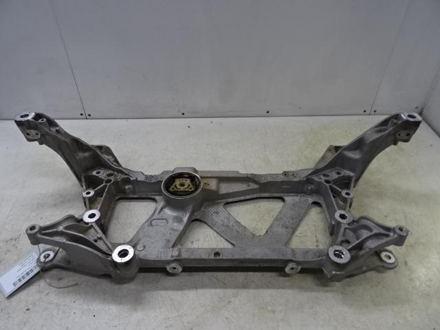 SUPPORT MOTEUR Audi TT (FV3 / FVP) (5Q01993G9G), Autos : Pièces & Accessoires, Utilisé, Audi
