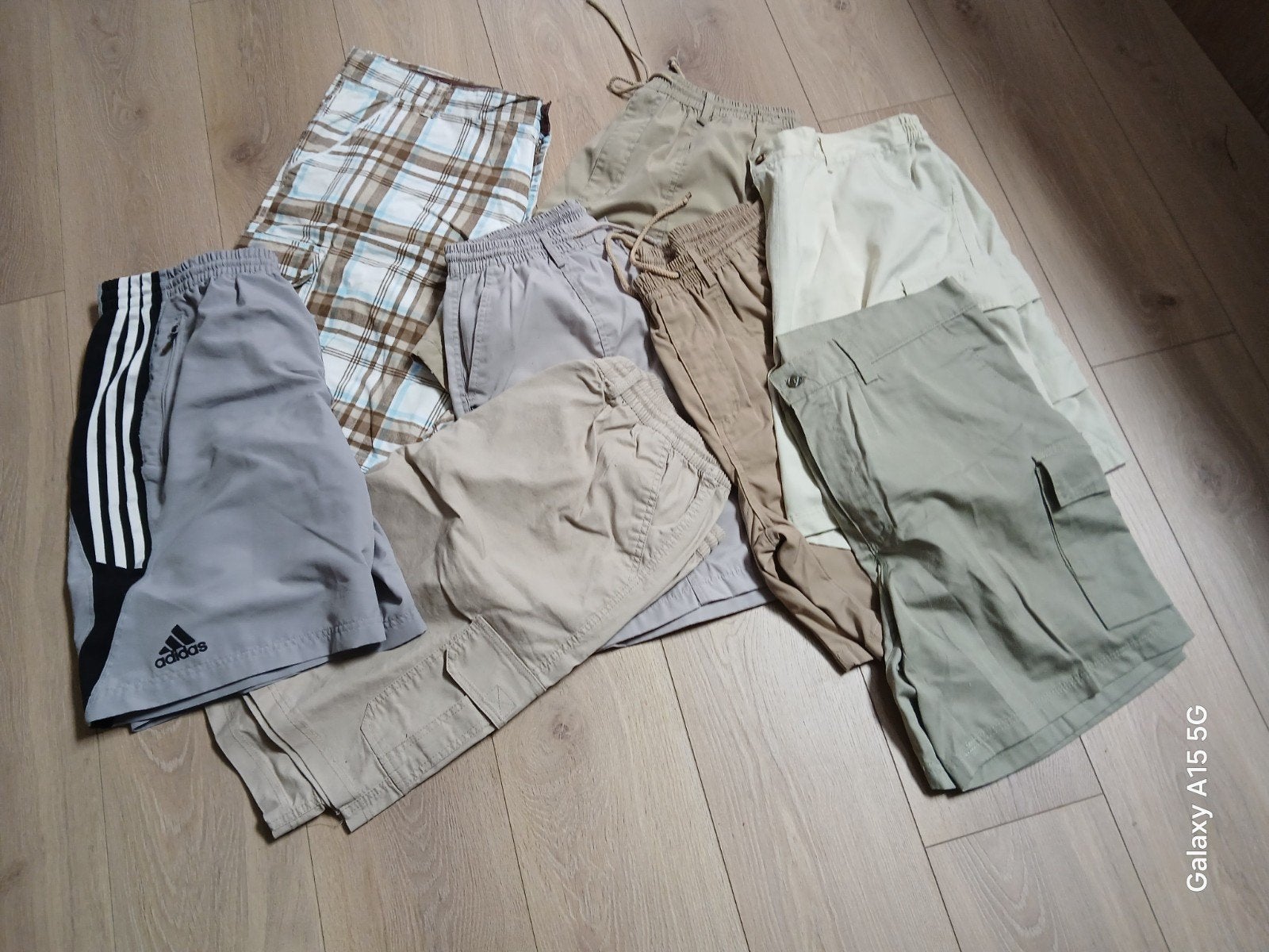 Lot vetements homme( xl xxl xxxl), Vêtements | Hommes, Vêtements Homme Autre