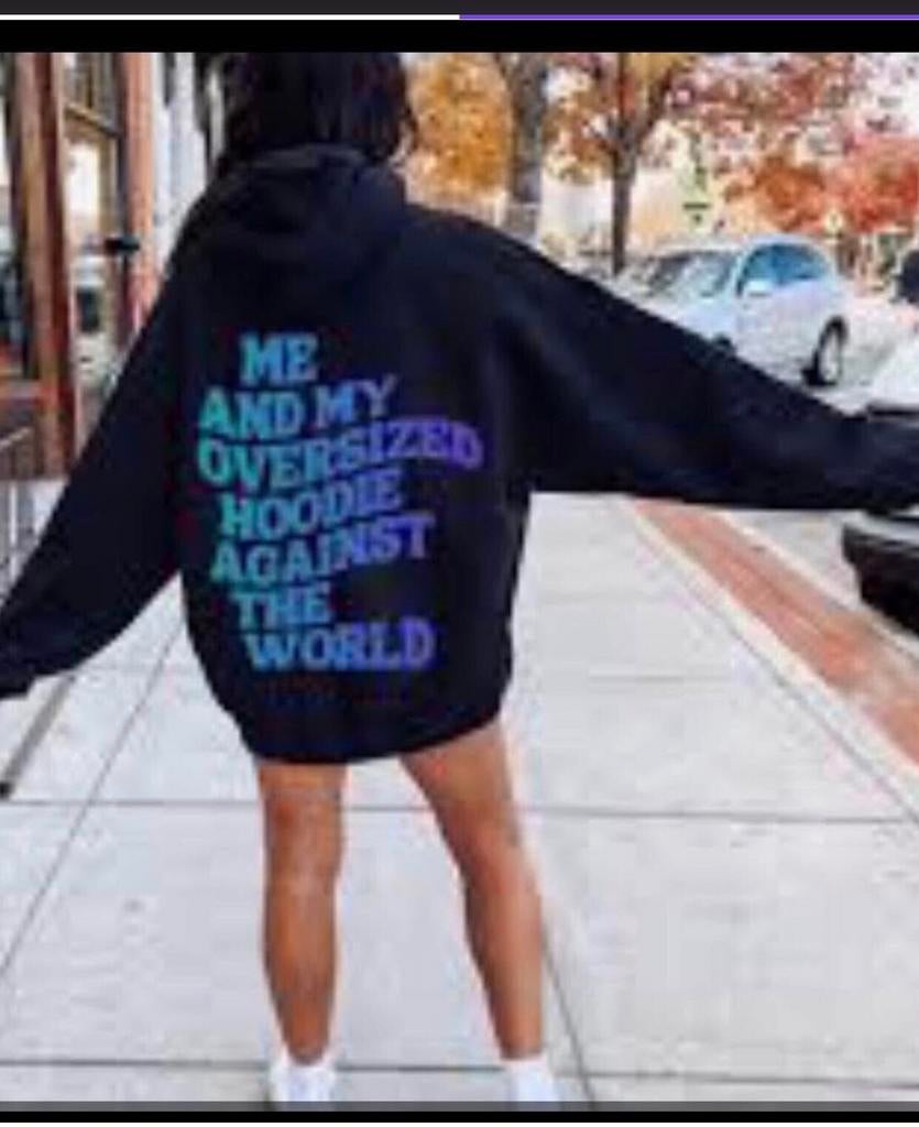 massage  tantrique 2h à domicile ou hôtel 55++💜🧡, Neuf, Autres types