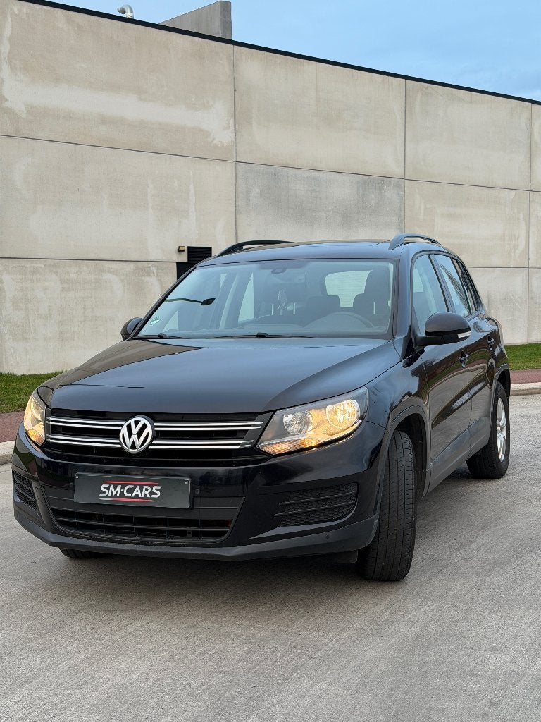 volkswagen, Autos, Volkswagen, Achat, Noir, 5 portes, 5 places