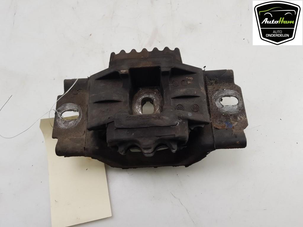 VERSNELLINGSBAKSTEUN Fiesta 5 ST (|5S617M121AA|1343510|), Auto-onderdelen, Gebruikt, Ford