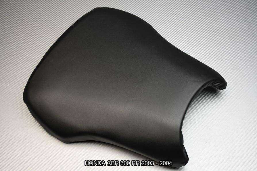 AVDB Voorste Zadel voor HONDA CBR 600 RR 2003 - 2004 PC37, Motoren, Accessoires | Overige, Ophalen of Verzenden, Nieuw