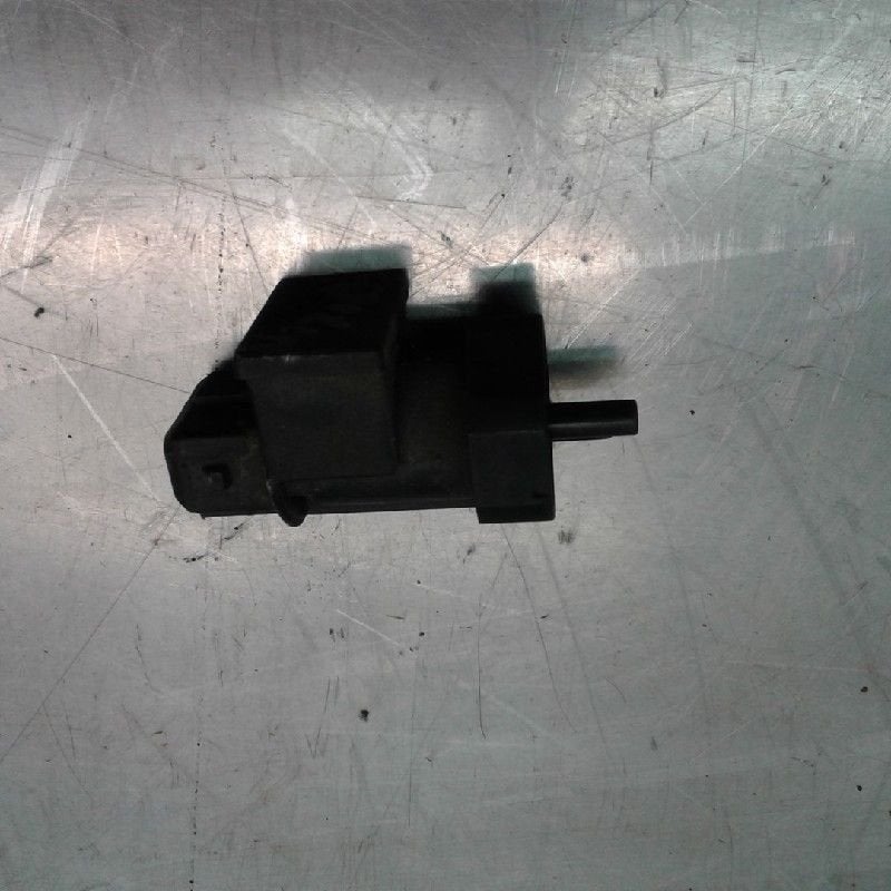 CAPTEUR DE VITESSE Suzuki Swift (ZA / ZC / ZD1 / 2/3/9), Utilisé, Suzuki
