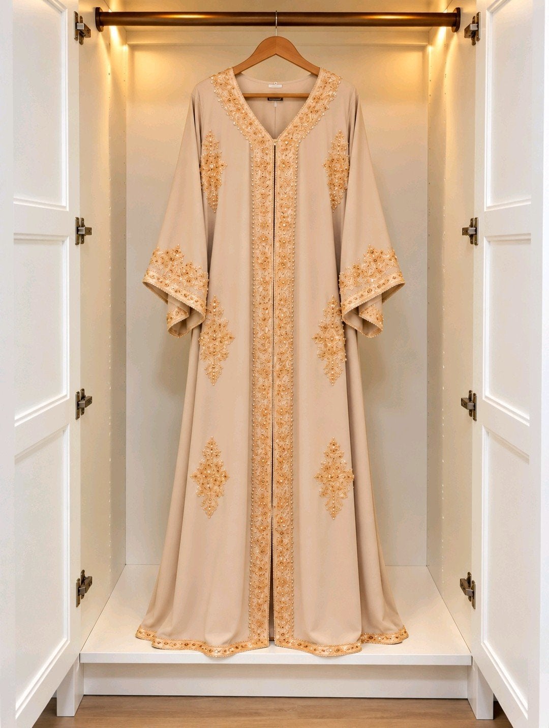 marokkaanse kleed, Kleding | Dames, Ophalen