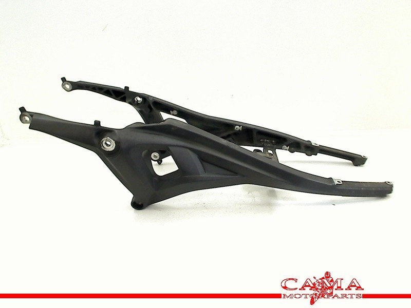 CHASSIS AUXILIAIRE ARRIÈRE Monster 796 2009-2010 (M796), Dhr. S. di Majo, Utilisé, Info@cama-motorparts.nl, P.J. Troelstraweg 8 8
3144 CX  MAASSLUIS, NL