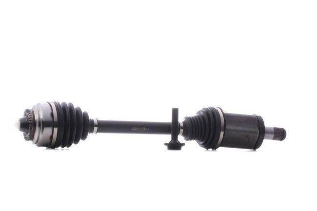Aandrijfas BMW F07 aandrijfas BMW F01 F02 F03 F04 aandrijfas, Neuf, -, -, -