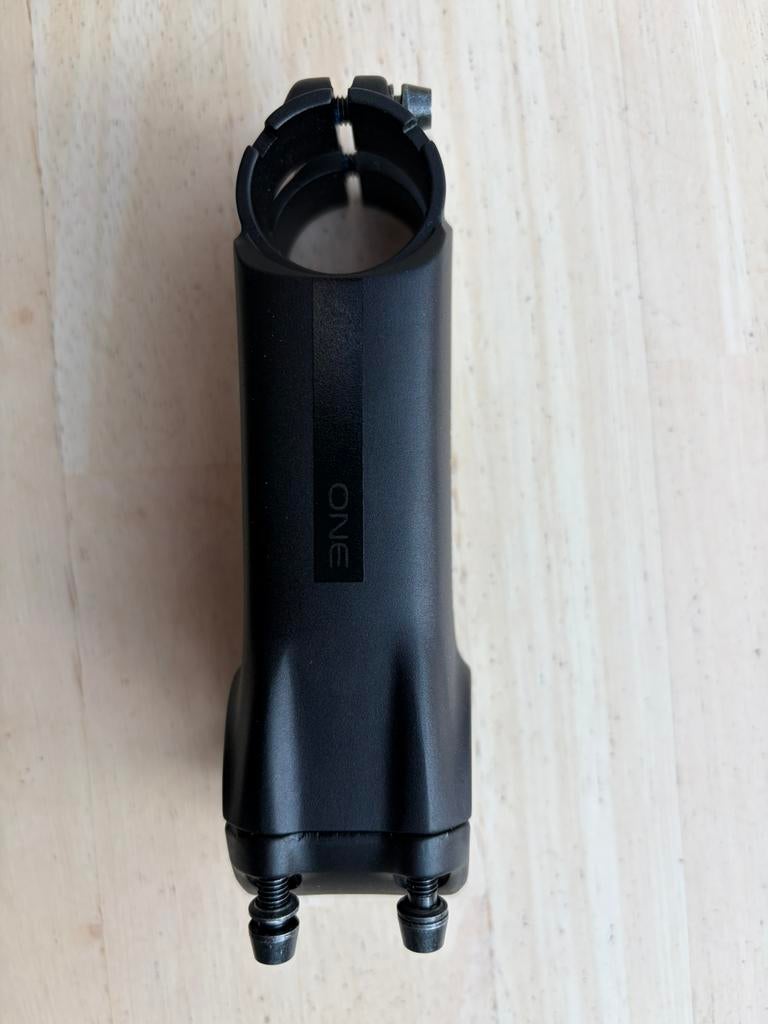 Cannondale conceal stem 100mm, TV, Hi-fi & Vidéo, Photo | Flash, Enlèvement, Neuf, Autres marques