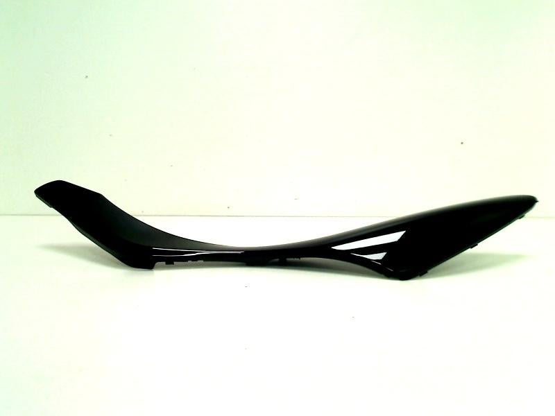 Suzuki Frame cover l SFV 650 GLADIUS, Motoren, Ophalen of Verzenden, Nieuw
