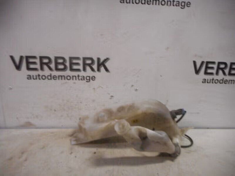 RUITENSPROEIERRESERVOIR Opel Calibra (90-305-758), Autos : Pièces & Accessoires, Bahnhofsplatz 65423 Rüsselsheim am Main, DE, Enlèvement ou Envoi