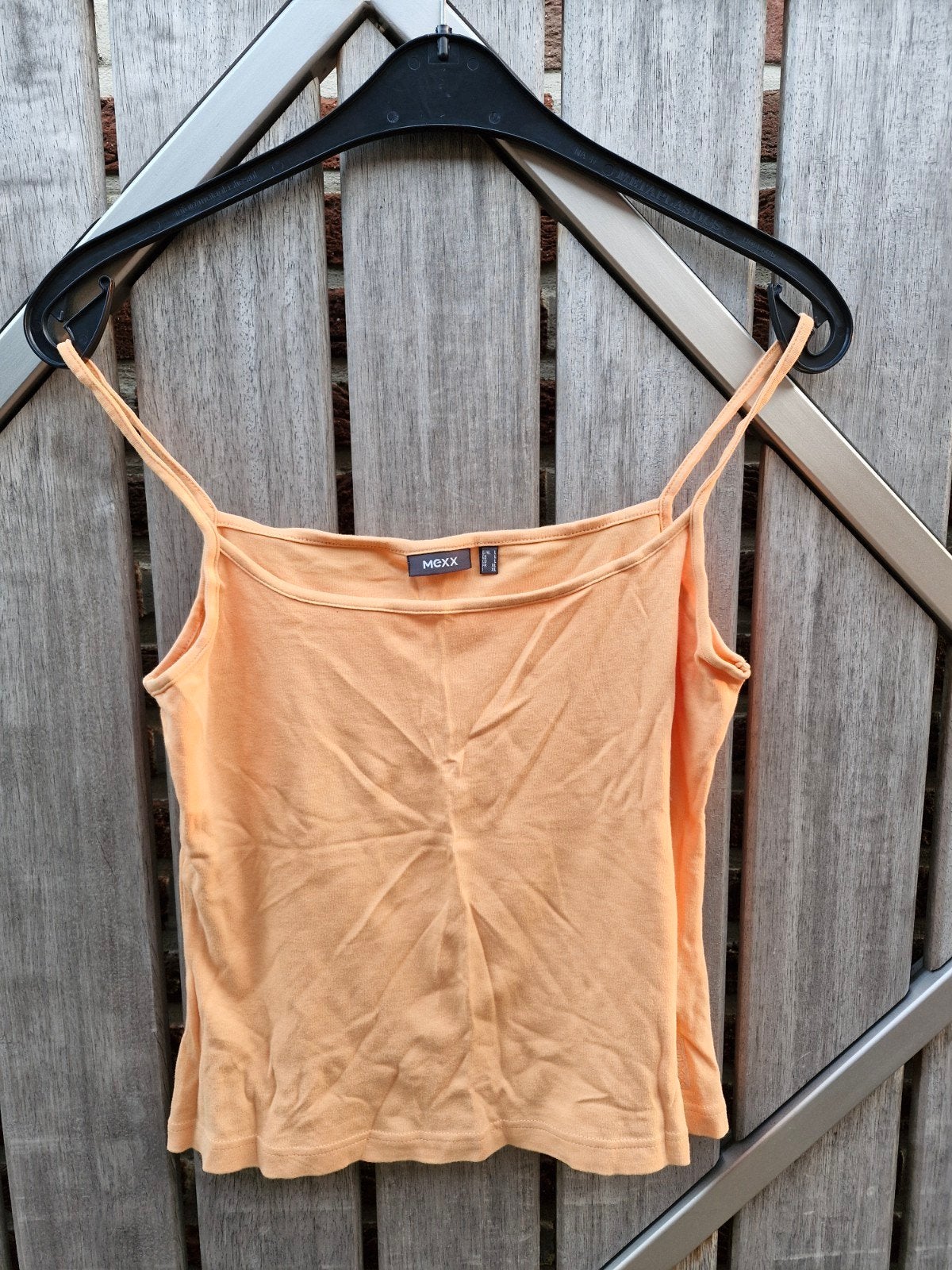 topje mexx maat large, Kleding | Dames, Topjes, Ophalen of Verzenden