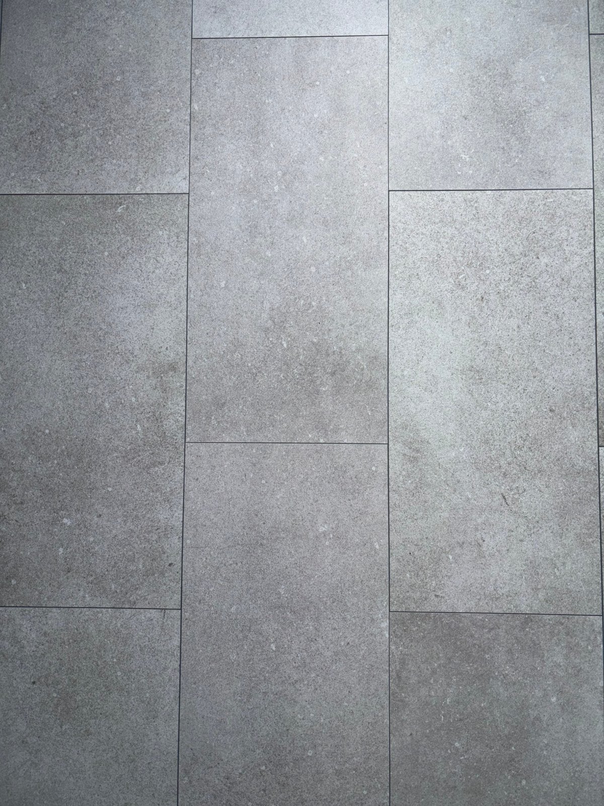 16,6m2 (18€/m2) Click-PVC vloer b!design Aqua Blue, Doe-het-zelf en Bouw, Ophalen, Overige materialen, 30 cm of meer, 50 tot 150 cm
