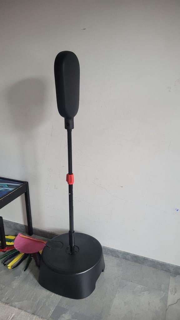 Boksbal voor kinderen tot 160cm, Ophalen, Boksbal