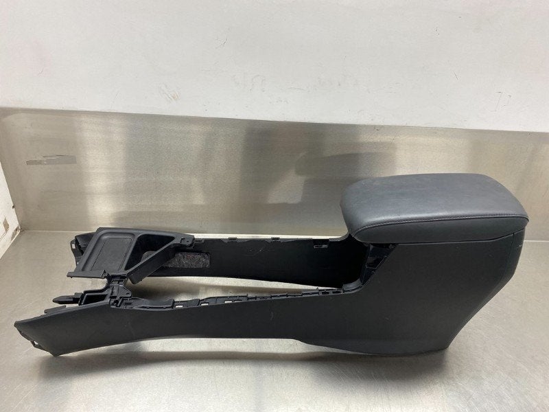 MIDDENCONSOLE Toyota RAV4 (A4) (01-2012/09-2019), Auto-onderdelen, Gebruikt, Toyota