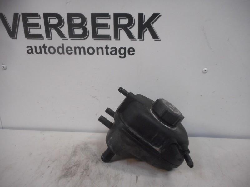 BOCAL LIQUIDE DE REFROIDISSEMENT Jaguar XK 8 Convertible, Utilisé, Jaguar