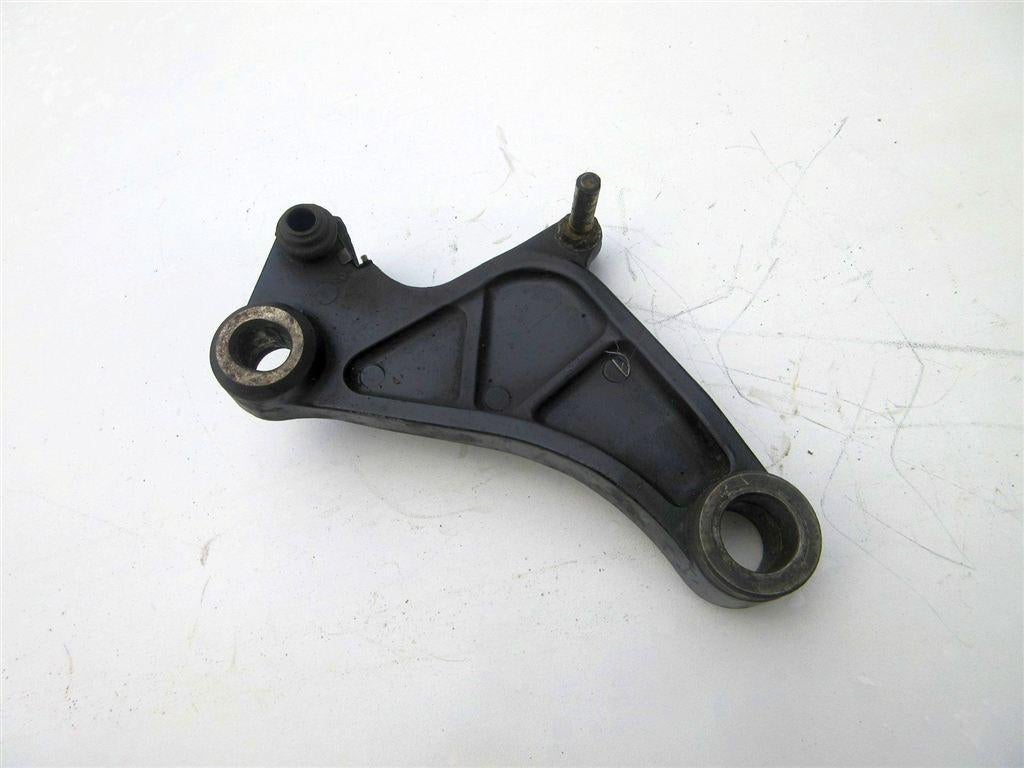 Remklauw houder achter Honda ST1100 Pan European rem steun, Ophalen of Verzenden, Gebruikt