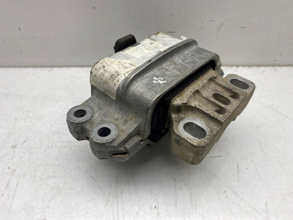 MONTAGE MOTEUR Scirocco (137 / 13AD) (|1K0199555L|), Utilisé, Volkswagen