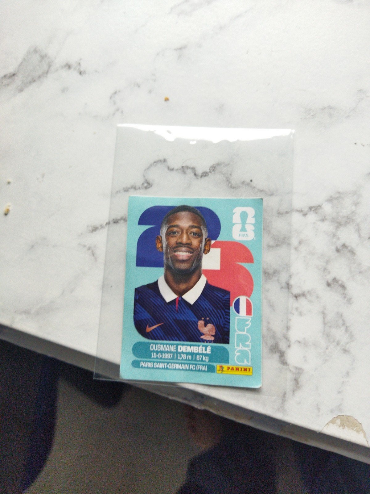 Amine, Tickets & Billets, Sport | Football