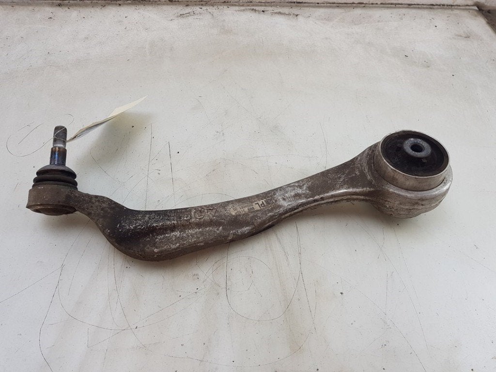 BRAS DE SUSPENSION AVANT GAUCHE (TRIANGLE) (|31106894661|), Autos : Pièces & Accessoires, Utilisé, BMW