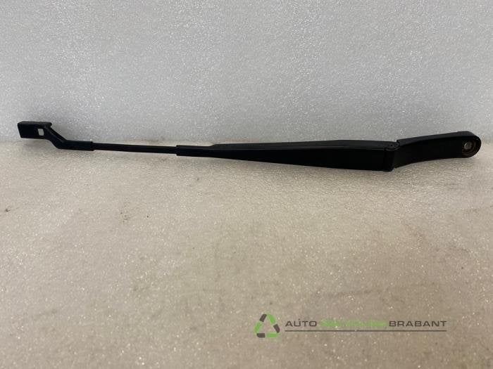 Ruitenwisserarm voor van een Volkswagen Beetle, Auto-onderdelen, Gebruikt, -, Volkswagen, -