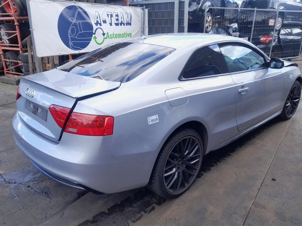 AMORTISSEUR ARRIÈRE DROIT Audi A5 (8T3) (|8T0513035G|), Autos : Pièces & Accessoires, Auto-Union-Straße  1,
85057  Ingolstadt, DE