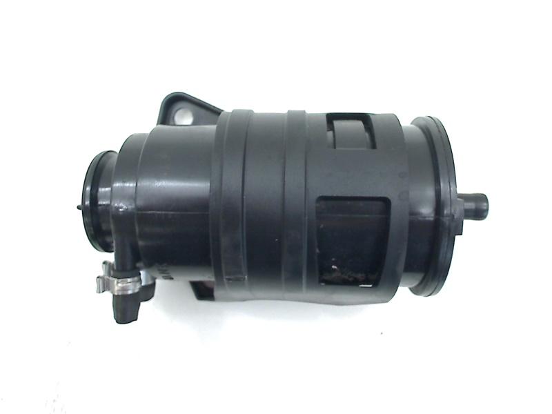 EGR KLEP KTM 690 SMC R 2021-2022 (01-2021/12-2022), Motoren, Dhr. S. di Majo, Gebruikt, Info@cama-motorparts.nl, P.J. Troelstraweg 8 8
3144 CX  MAASSLUIS, NL