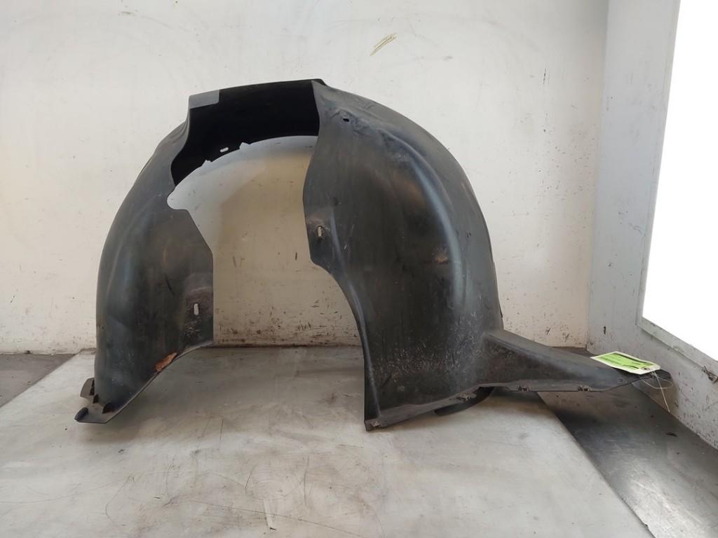 INTERIEUR AILE Jetta IV (162 / 16A) (|5C6805911|), Dhr. J. Ham, Volkswagen, Utilisé, Nijkerkerstraat 27a 27a
3821 CD  AMERSFOORT, NL