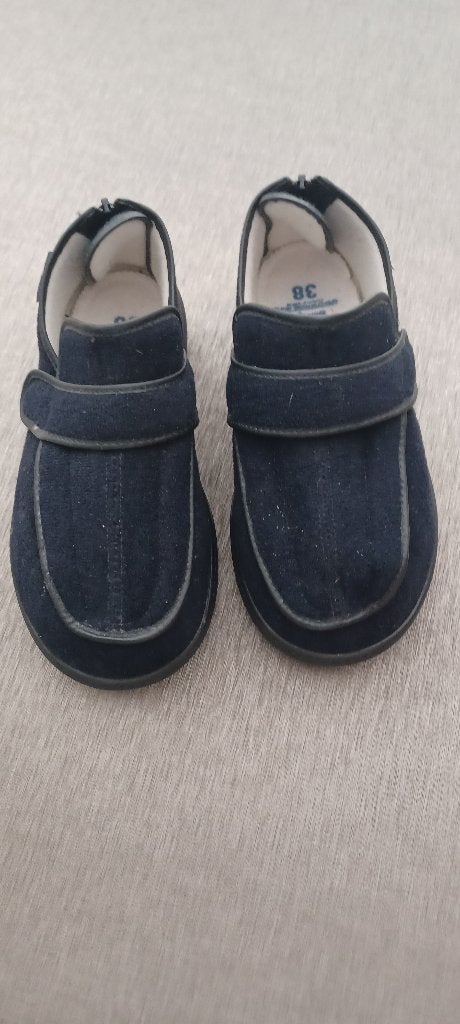 pantoffels, ANDERE, Comme neuf, Enlèvement, Pantoufles