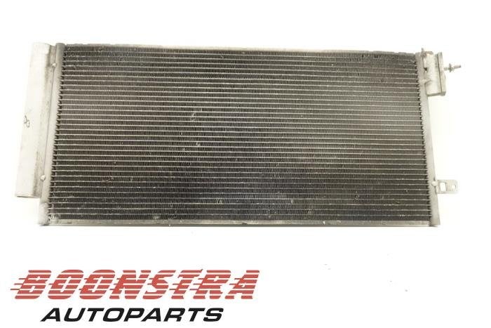 Airco Condensor van een Lancia Delta, Gebruikt, -, -, Ophalen of Verzenden