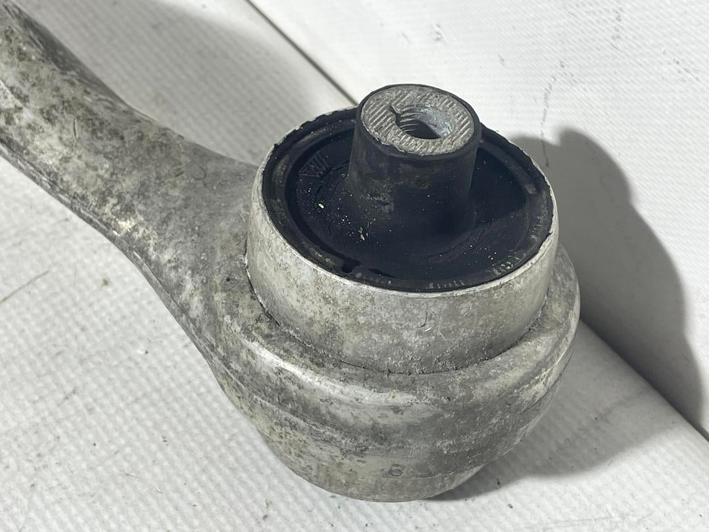 Bras de suspension avant droit BMW F20 F30 31 12 6 855 742, Enlèvement, Utilisé, BMW