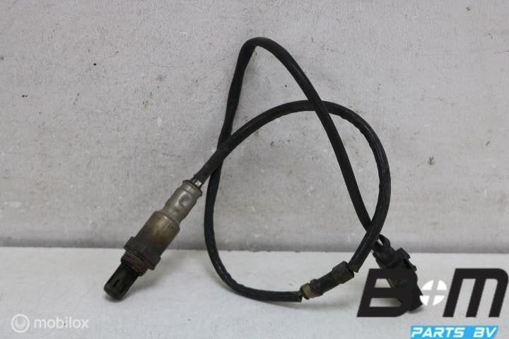 Lambdasonde VW Up! 04C906262D, Utilisé