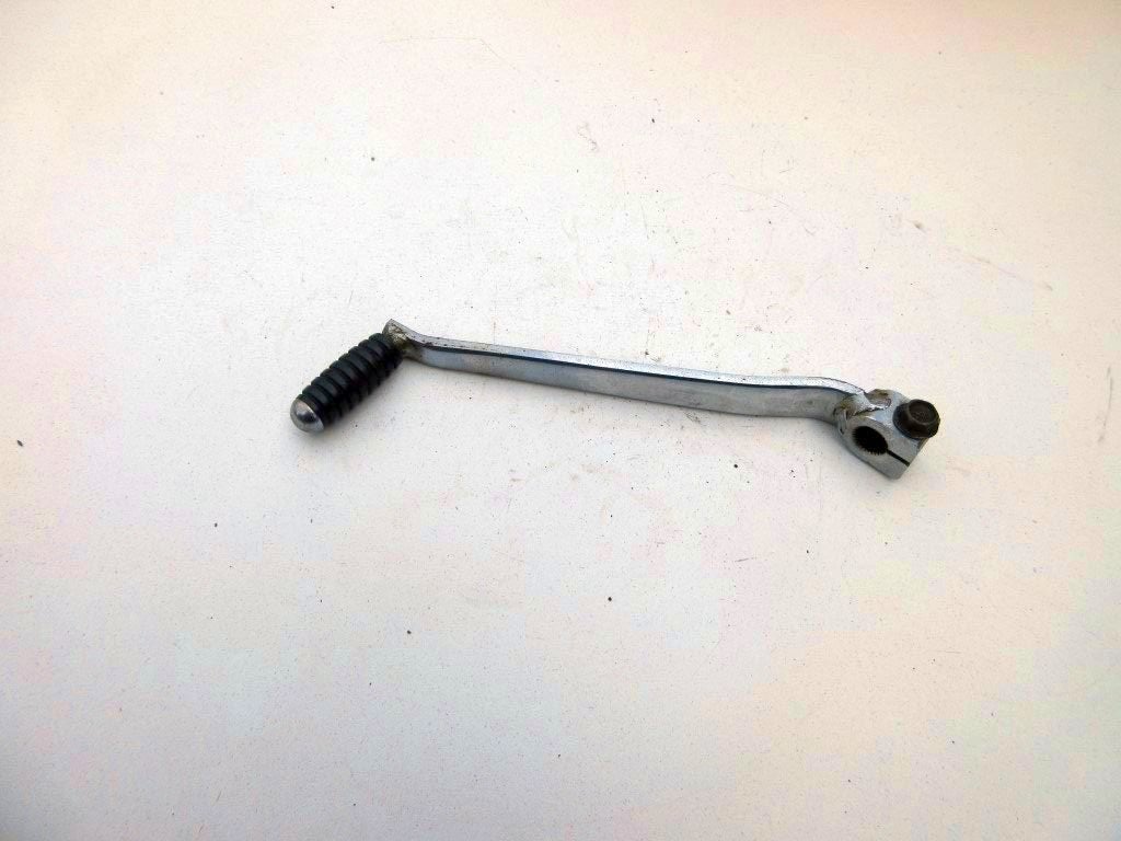 Kawasaki LTD750 schakelpedaal vernelling schakel pedaal Z750, Motos, Pièces | Kawasaki, Utilisé, Enlèvement ou Envoi