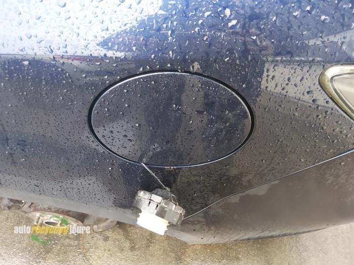 Clapet réservoir d'un Mazda 6, -, -, 3 mois de garantie, Mazda