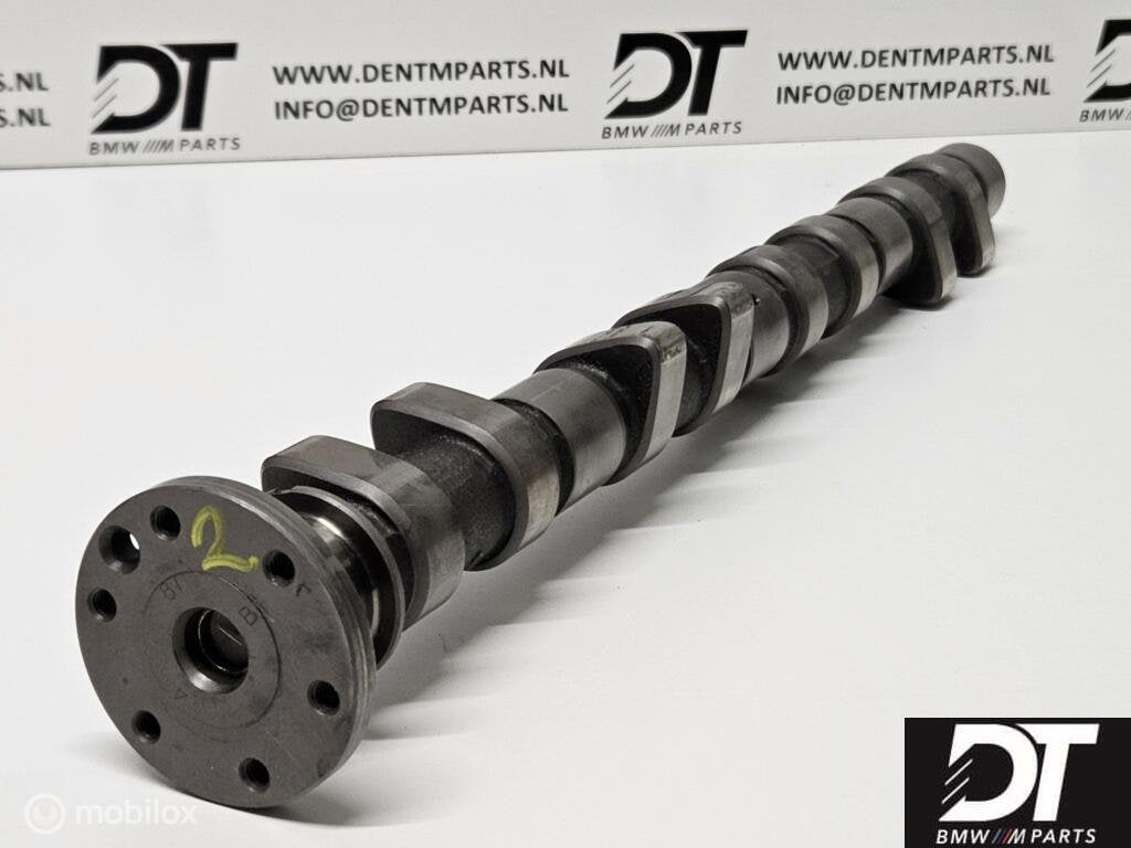 Nokkenas BMW M3 E30 S14 2.3 S14B23 11311317004, Gebruikt, Ophalen of Verzenden, BMW, BMW