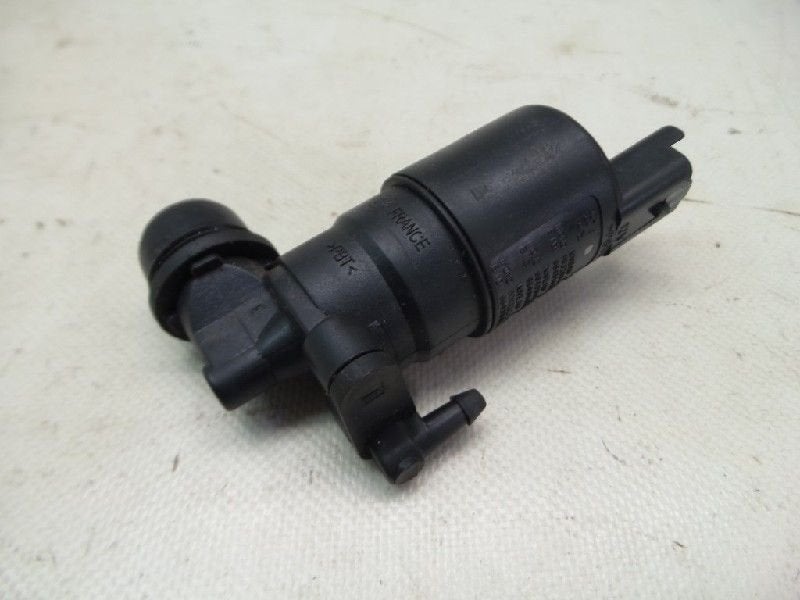 LAVE-GLACE POMPE AVANT Toyota Aygo (B10) (01-2005/05-2014), Utilisé, Toyota