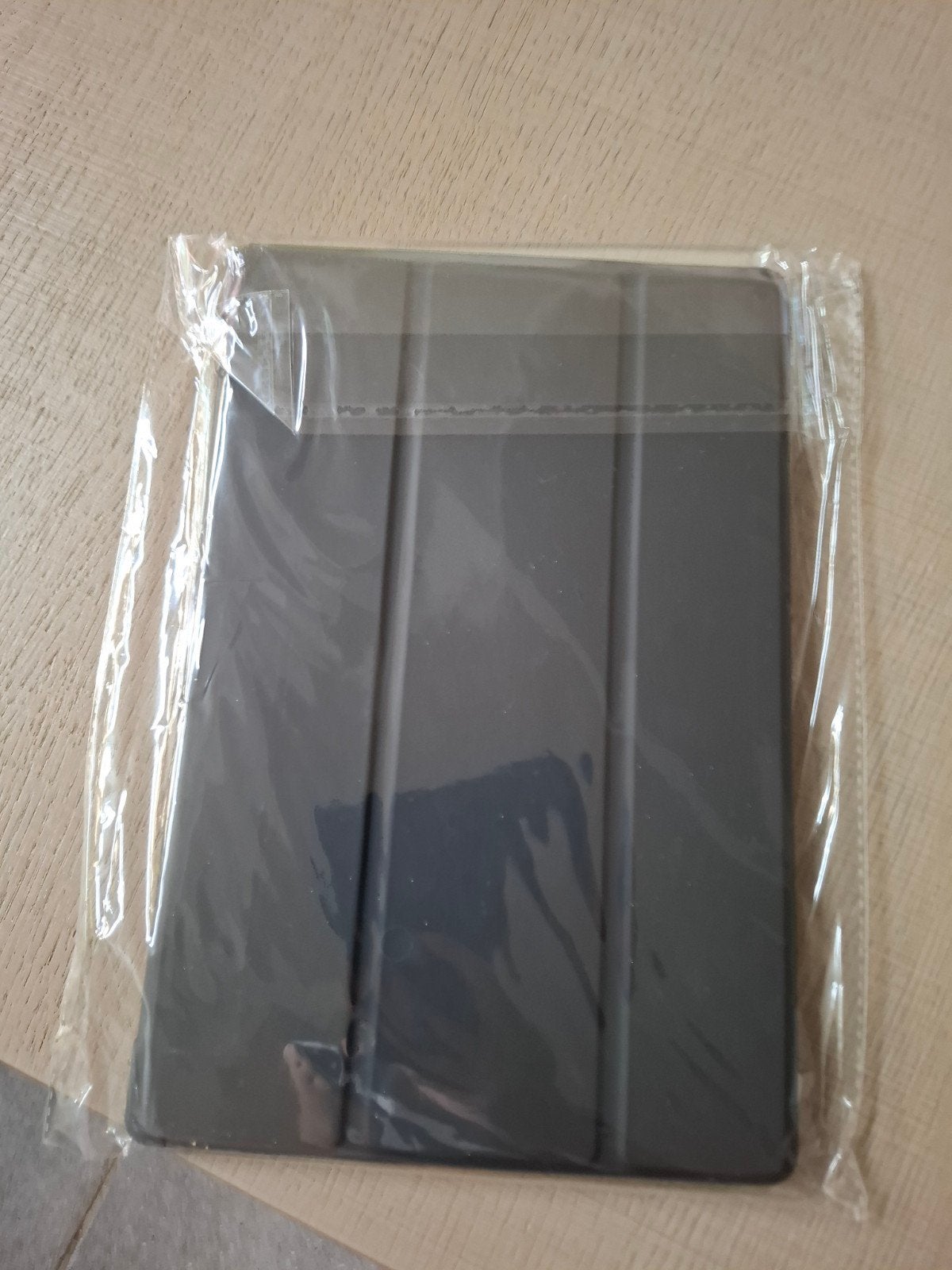 Samsung galaxy cover A8 nieuw, Computers en Software, Tablet-hoezen, Ophalen