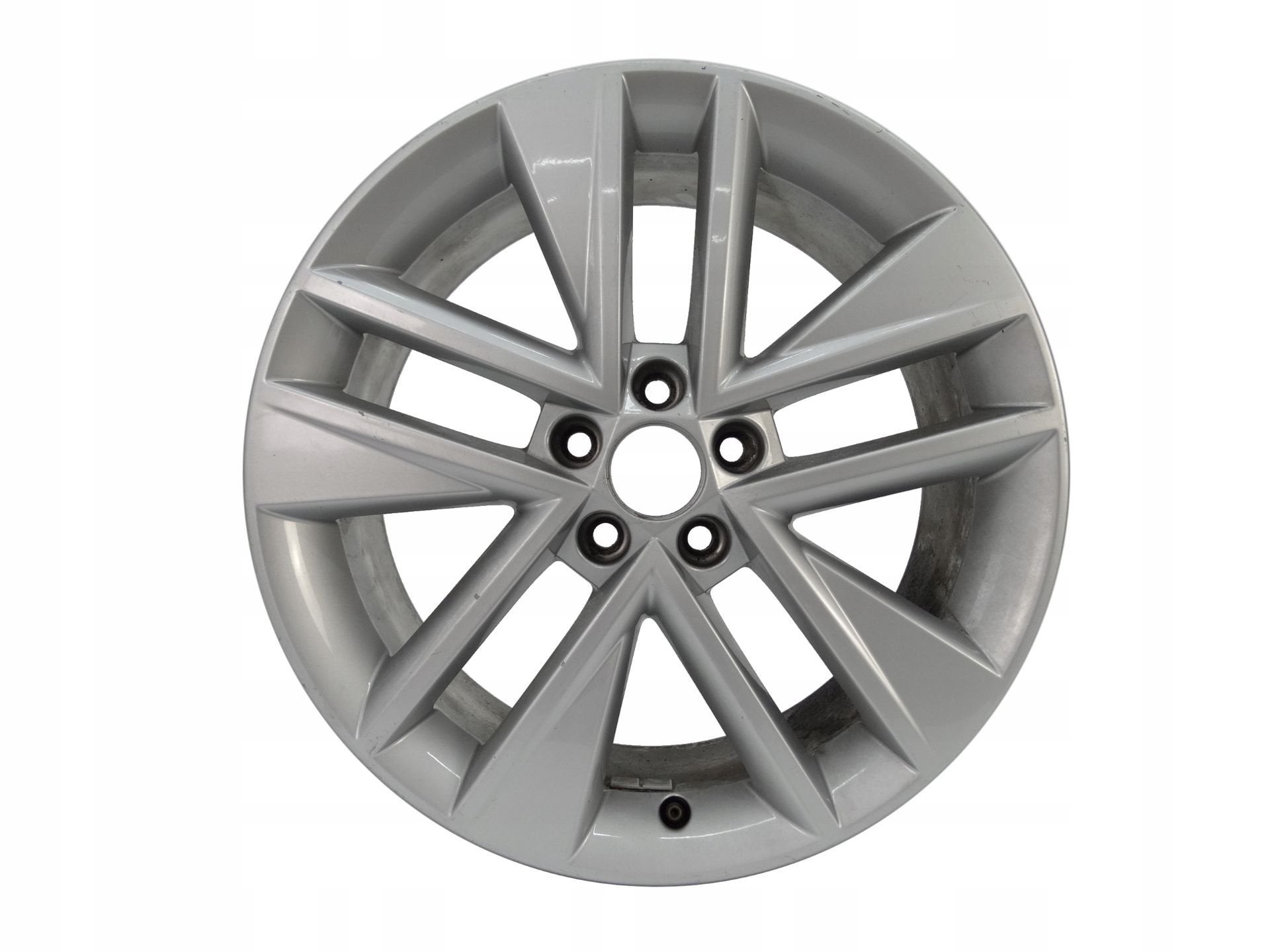 Pi ces d tach es pour Skoda Fabia 6V0601025C, Autos : Pièces & Accessoires, Infoline@skoda-auto.cz, Tr. Vaclava Klementa 869
293 01  Mlada Boleslav, CZ