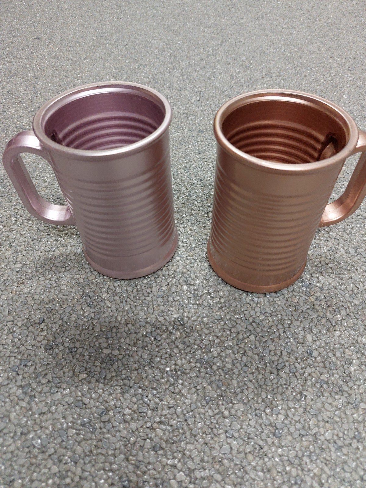 tasses, Enlèvement ou Envoi