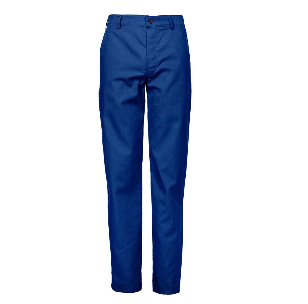 Pantalons de travail, Enlèvement, Neuf, Bleu
