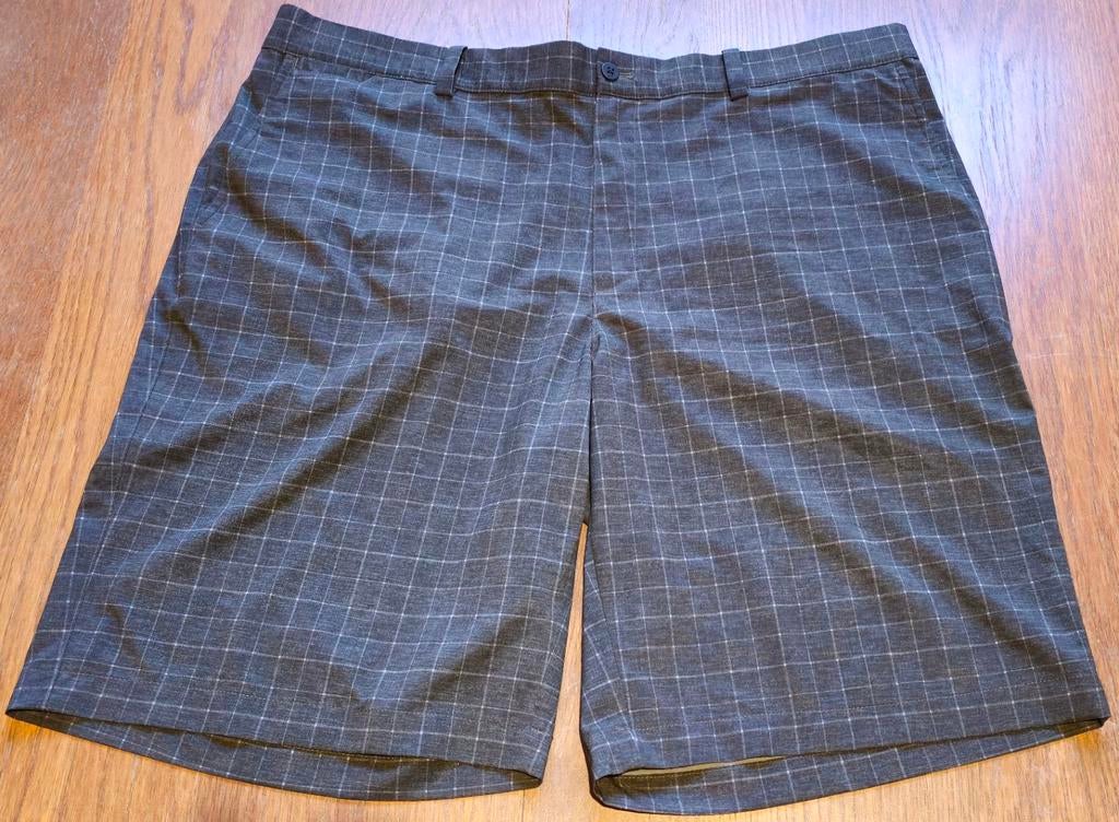 NIKE GOLF TOUR PERFORMANCE DRI - FIT 40 korte broek, Sport en Fitness, Golf, Ophalen of Verzenden, Nieuw, Kleding, Overige merken