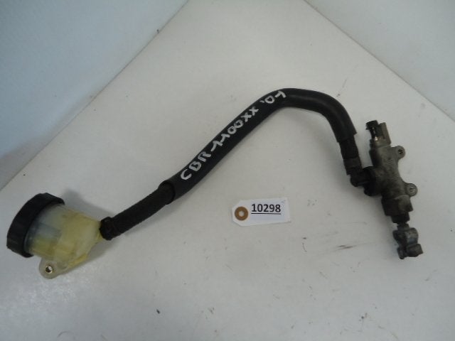 CBR1100XX 1999 - 2006 Honda Rempomp D1-21184, Motoren