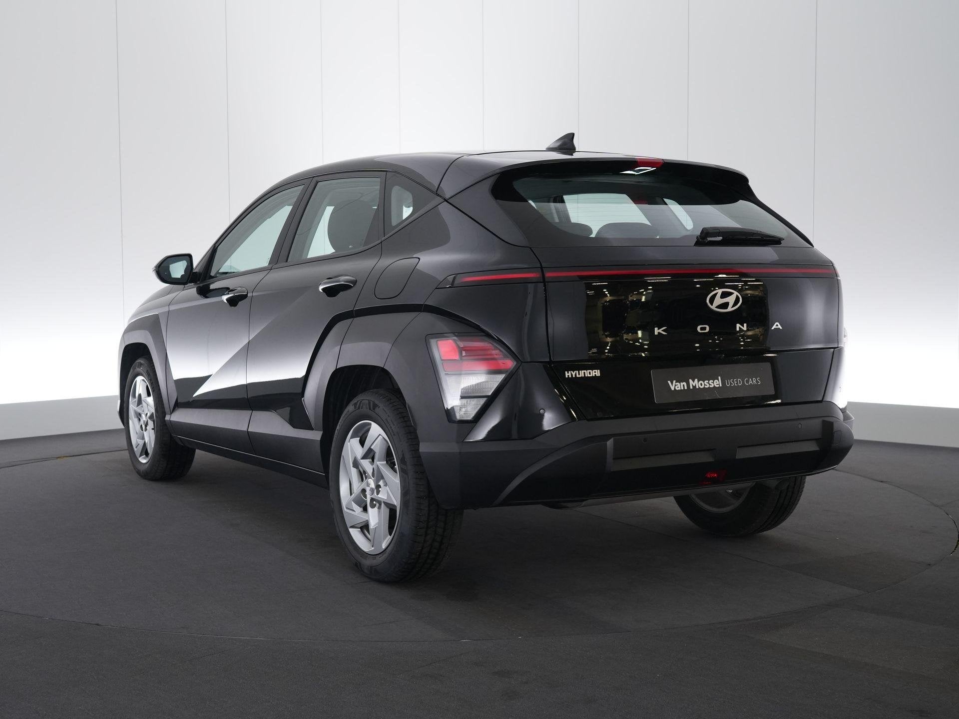 Hyundai KONA 1.6 T-GDI Techno 48V 7-DCT (automatique), 1360 kg, Achat, Entreprise, https://public.car-pass.be/vhr/871f2e97-56a6-4d5c-96f5-c928d8fc614e