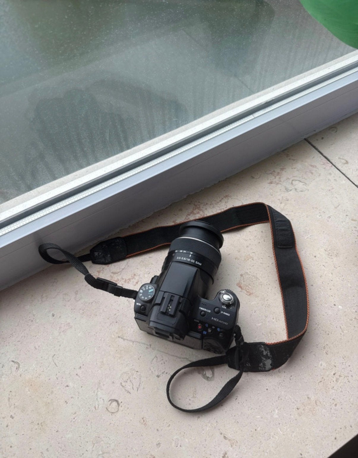 Appareil photo sony, Sony, Appareil photo, Enlèvement, Neuf