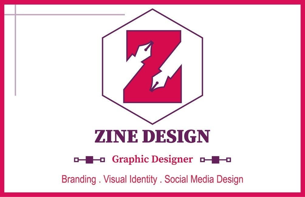 Design, Antiquités & Art, Art | Objets design, Enlèvement ou Envoi
